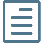 document icon